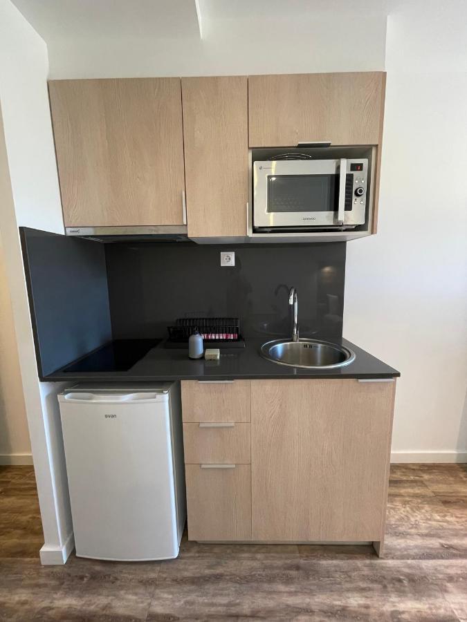 Studio Apartment,1168373332:JPEG