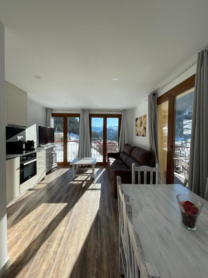 Superior Two-Bedroom Apartment,1173706518:JPEG