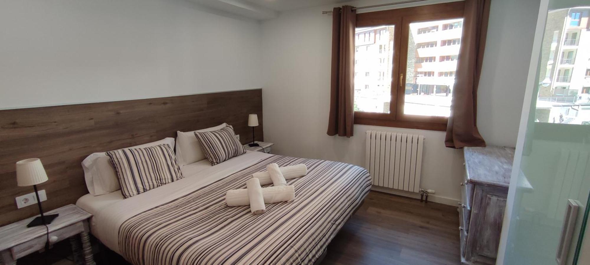 Two Bedroom Apartment Terrace Mountain View,431578224:JPEG